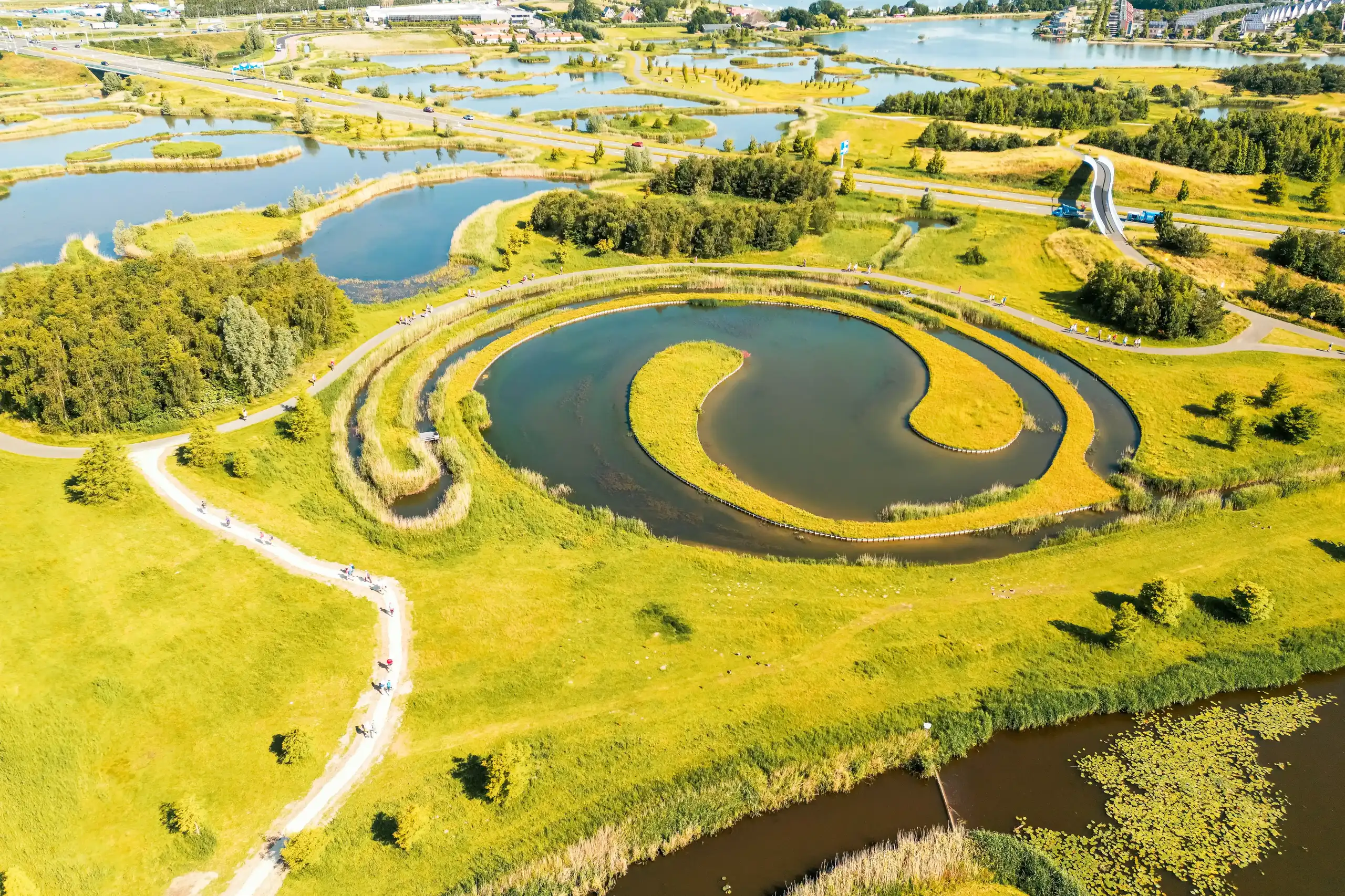Heerhugowaard